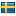 twouio.com server is located in Sweden